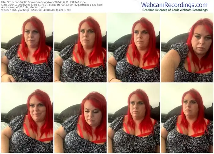 2024/10/21/stripchat-redxxxvixen-13-13-48