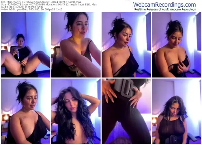 2024/10/21/stripchat-sukhakunis1-16-49-31
