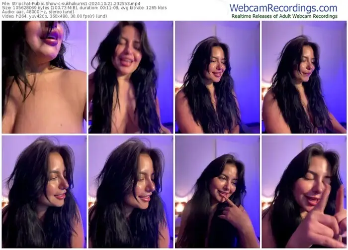 2024/10/21/stripchat-sukhakunis1-23-25-53