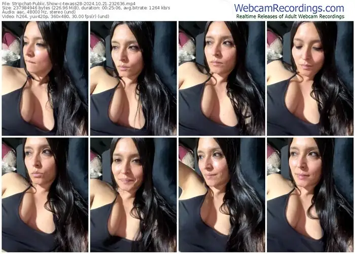 2024/10/21/stripchat-texass28-23-26-36