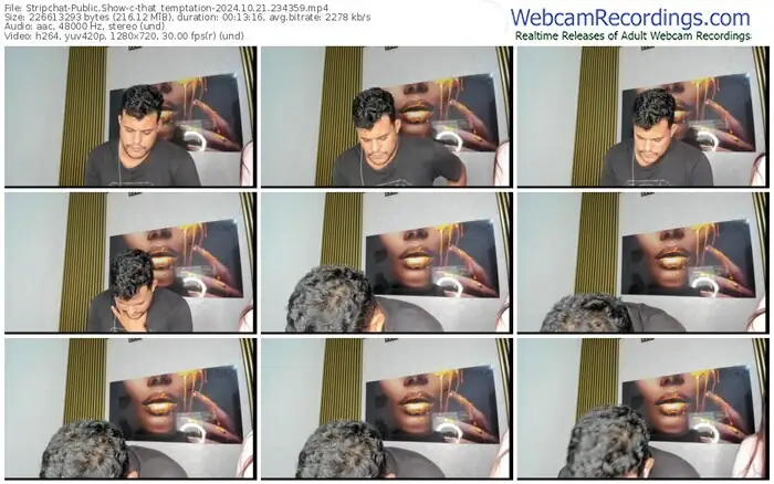 2024/10/21/stripchat-that_temptation-23-43-59