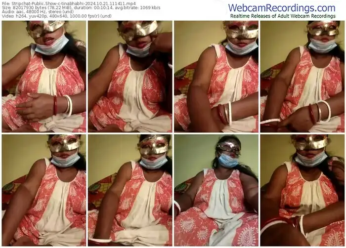 2024/10/21/stripchat-tinabhabhi-11-14-11