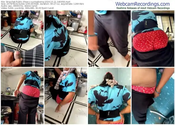 2024/10/21/stripchat-xyztopbeing-04-09-56