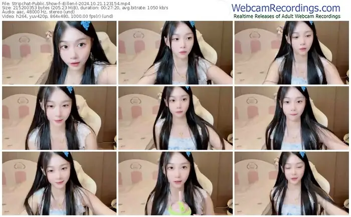 2024/10/21/stripchat--eillen-l-12-31-54