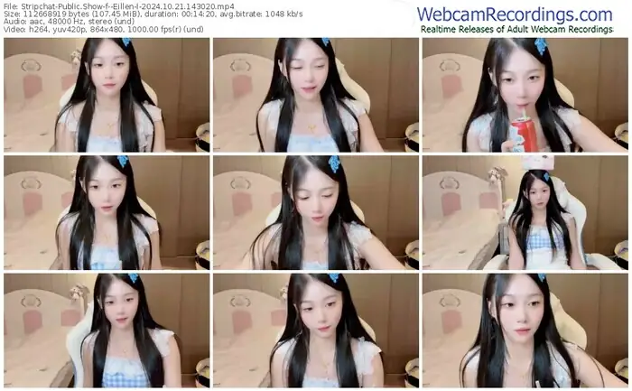 2024/10/21/stripchat--eillen-l-14-30-20