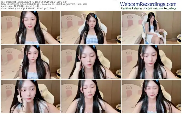 2024/10/21/stripchat--eillen-l-14-51-03