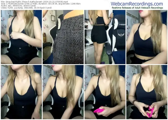 2024/10/21/stripchat--kathysweet--07-09-30