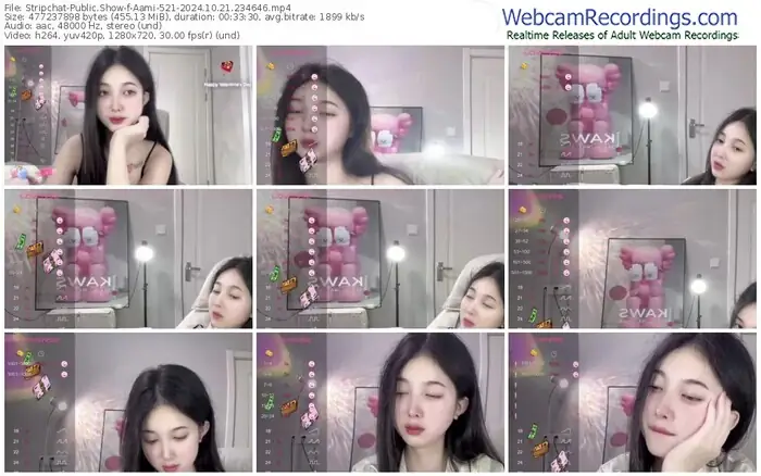 2024/10/21/stripchat-aami-521-23-46-46