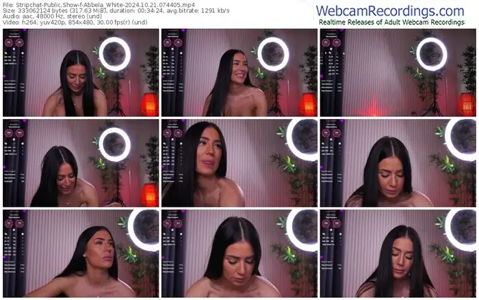 2024/10/21/stripchat-abbela_white-07-44-05