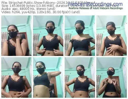 2024/10/21/stripchat-abony--18-28-46