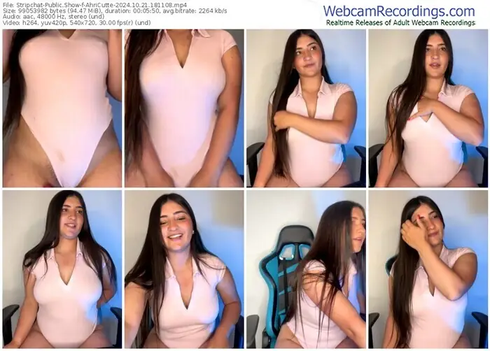 2024/10/21/stripchat-ahricutte-18-11-08