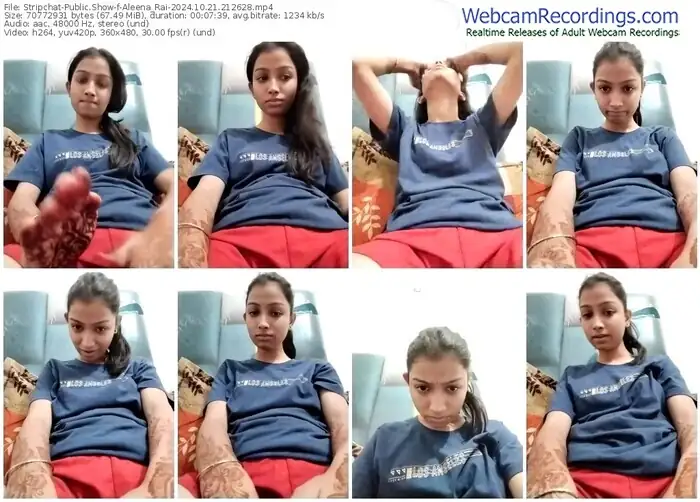 2024/10/21/stripchat-aleena_rai-21-26-28