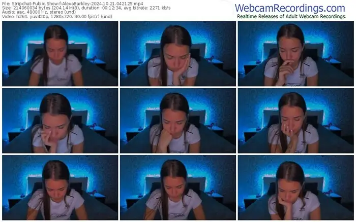 2024/10/21/stripchat-alexabarkley-04-21-25