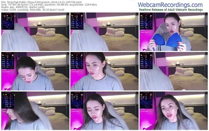 2024/10/21/stripchat-almarykim-19-57-39