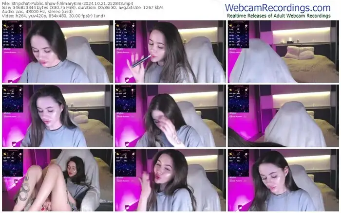 2024/10/21/stripchat-almarykim-21-28-43