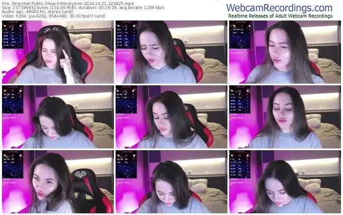 2024/10/21/stripchat-almarykim-22-36-25