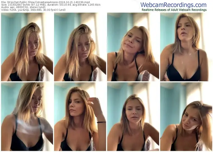 2024/10/21/stripchat-anastasiaaniess-14-02-39