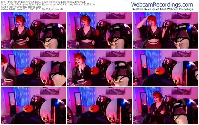 2024/10/21/stripchat-angel-lewd-cake-02-44-29