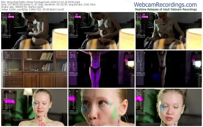 2024/10/21/stripchat-anitaaclark-01-36-34