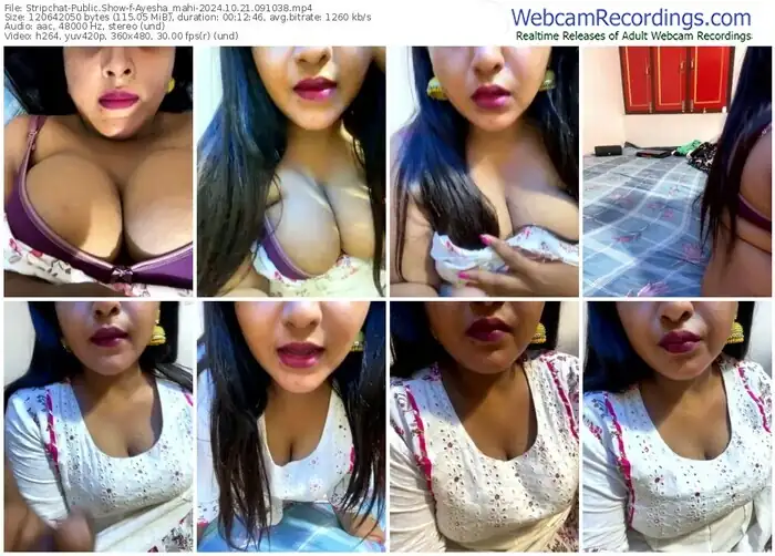 2024/10/21/stripchat-ayesha_mahi-09-10-38