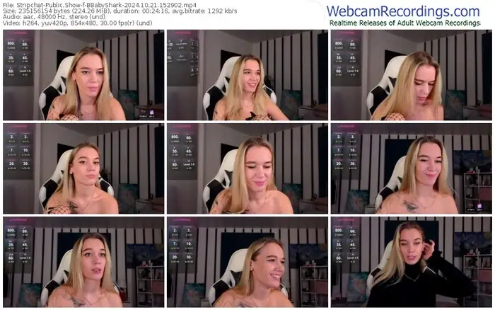 2024/10/21/stripchat-bbabyshark-15-29-02