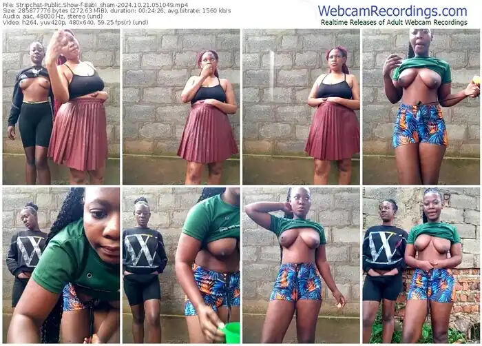 2024/10/21/stripchat-babi_sham-05-10-49