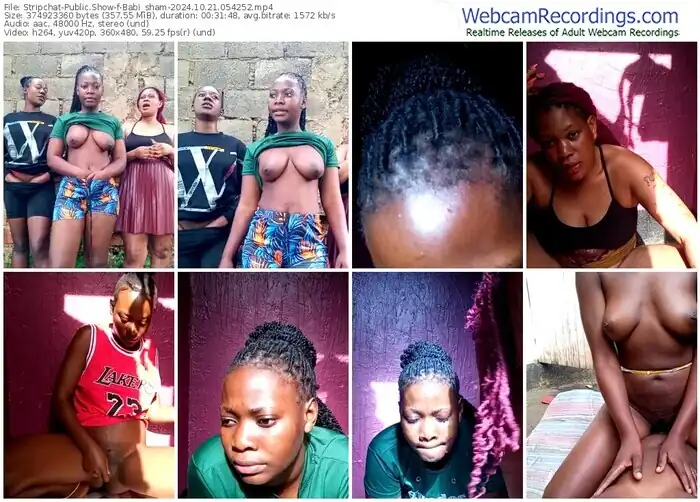 2024/10/21/stripchat-babi_sham-05-42-52