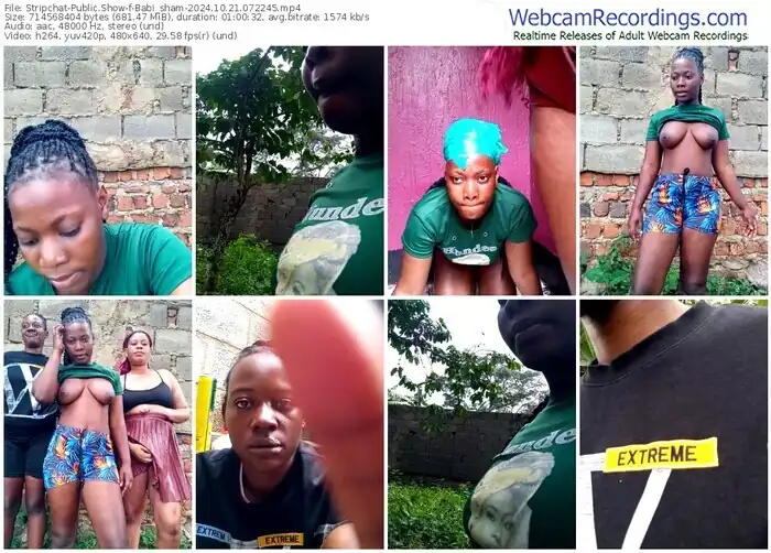 2024/10/21/stripchat-babi_sham-07-22-45