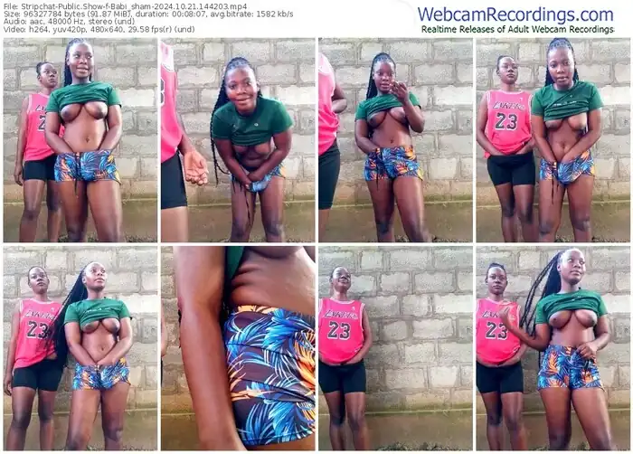 2024/10/21/stripchat-babi_sham-14-42-03