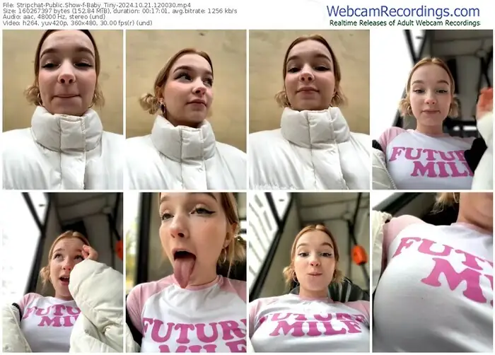 2024/10/21/stripchat-baby_tiny-12-00-30