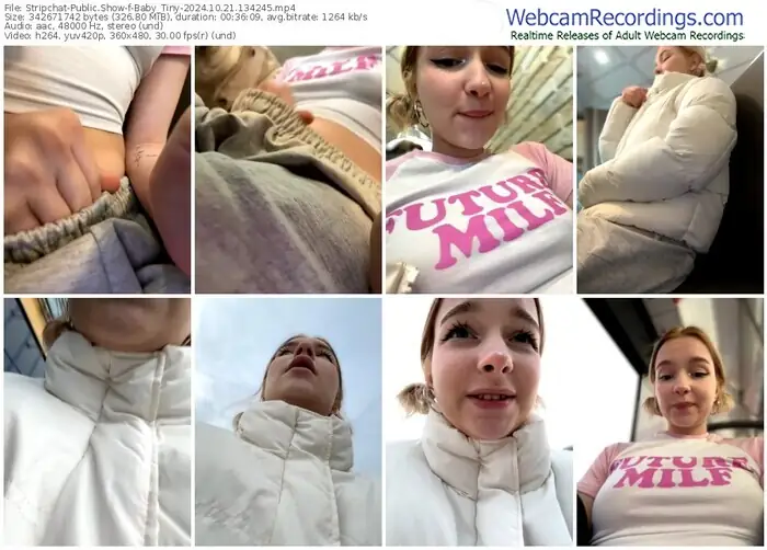 2024/10/21/stripchat-baby_tiny-13-42-45