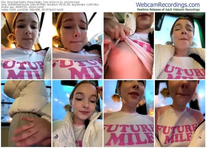 2024/10/21/stripchat-baby_tiny-14-21-02