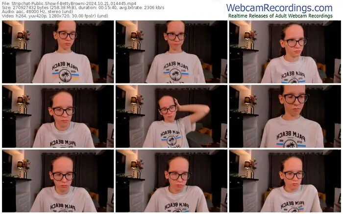 2024/10/21/stripchat-bettybrowni-01-44-45