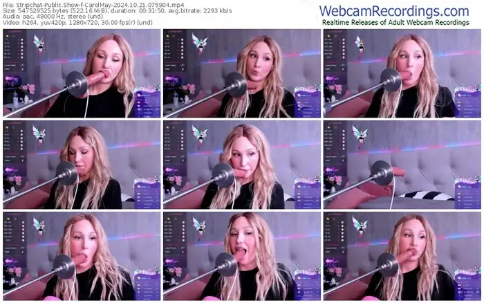 2024/10/21/stripchat-carolmay-07-59-04