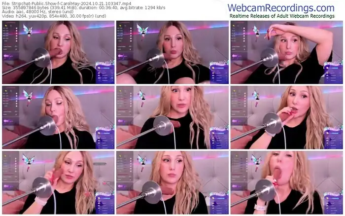 2024/10/21/stripchat-carolmay-10-33-47
