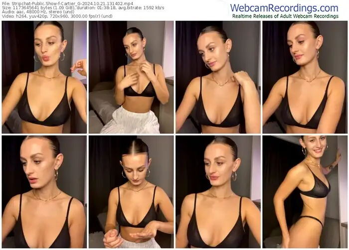 2024/10/21/stripchat-cartier_g-13-14-02