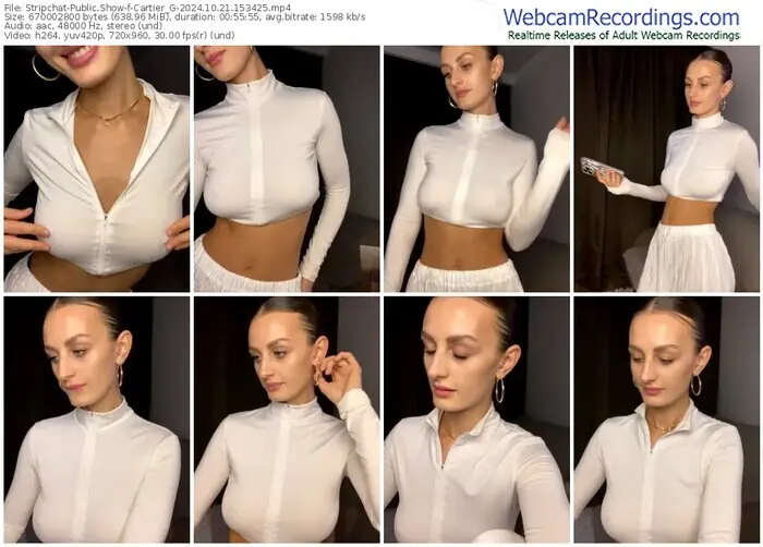 2024/10/21/stripchat-cartier_g-15-34-25