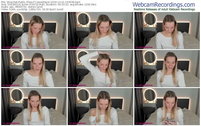 2024/10/21/stripchat-cassierayss-15-09-38