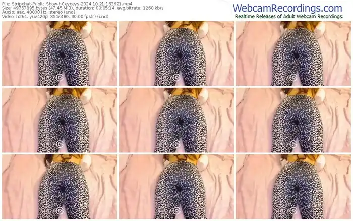 2024/10/21/stripchat-ceyceys-16-36-21