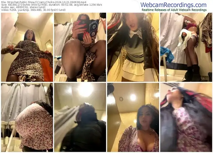 2024/10/21/stripchat-crazzychicks-09-06-38