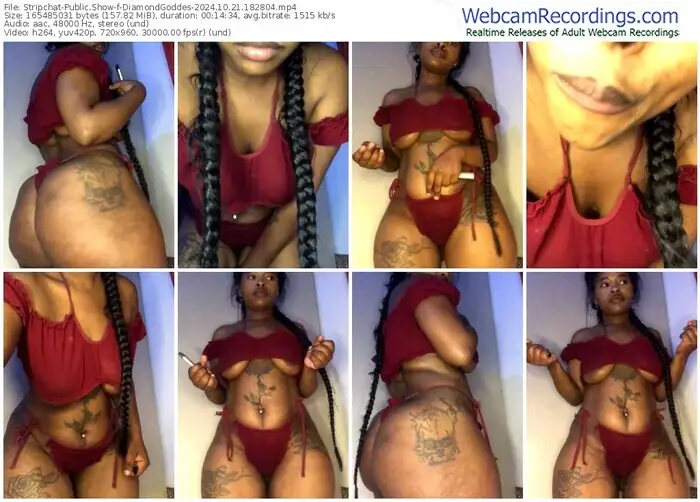 2024/10/21/stripchat-diamondgoddes-18-28-04