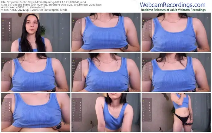2024/10/21/stripchat-edinaheming-02-08-46