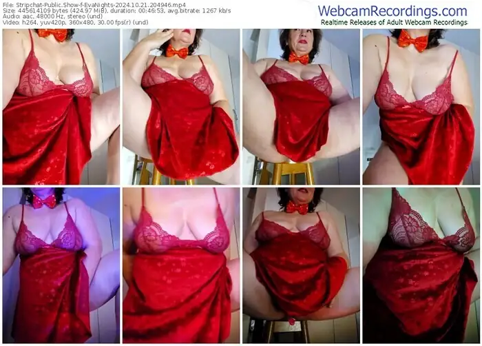 2024/10/21/stripchat-evanights-20-49-46