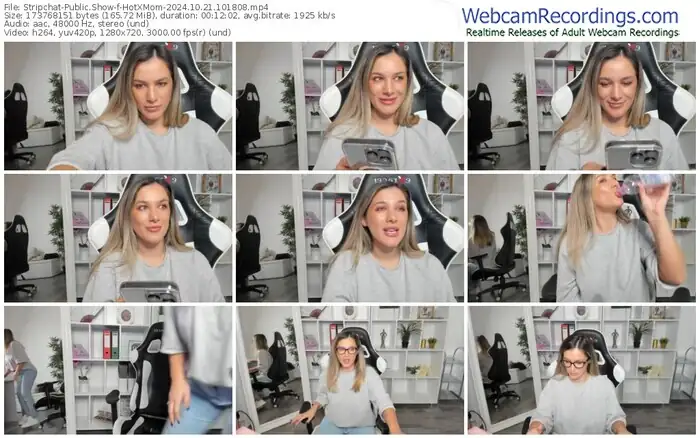 2024/10/21/stripchat-hotxmom-10-18-08