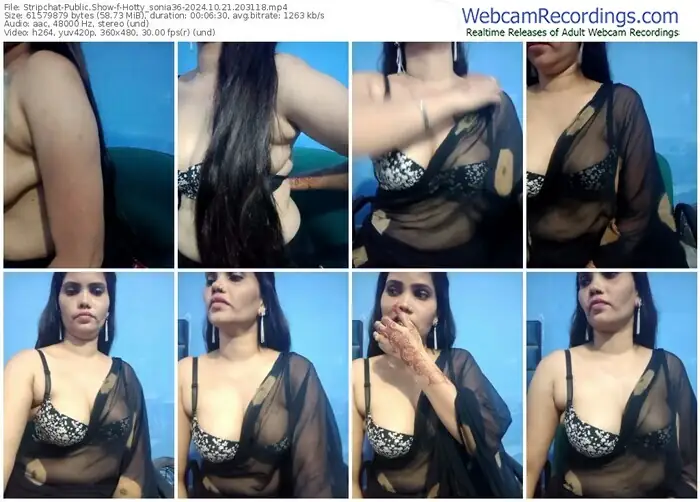 2024/10/21/stripchat-hotty_sonia36-20-31-18