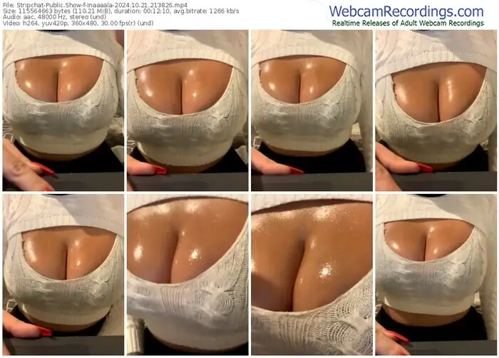 2024/10/21/stripchat-inaaaala-21-38-26