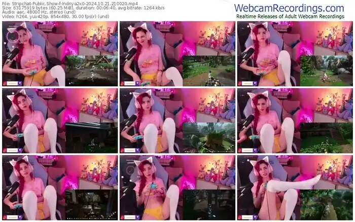 2024/10/21/stripchat-indriya2x0-21-00-20