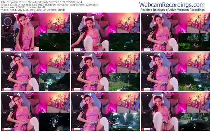 2024/10/21/stripchat-indriya2x0-21-59-02