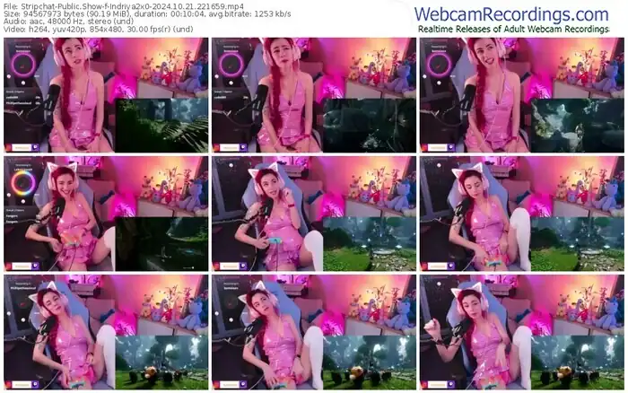 2024/10/21/stripchat-indriya2x0-22-16-59