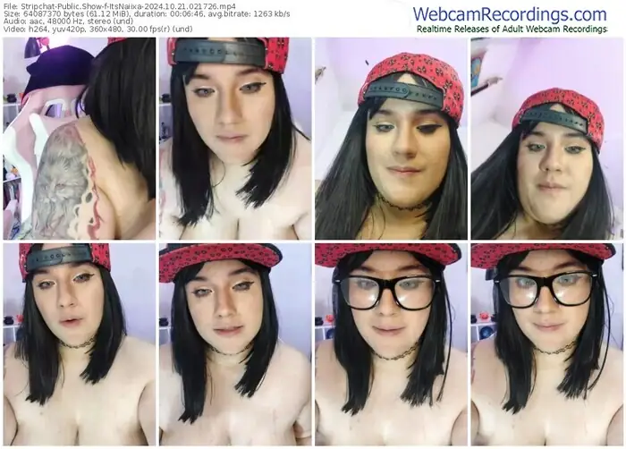 2024/10/21/stripchat-itsnaiixa-02-17-26